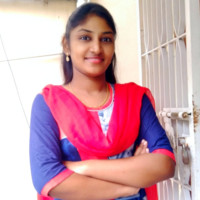 geetha krishna