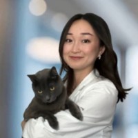 Xuan Bi, Pharmd