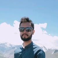 Danish Razzaq