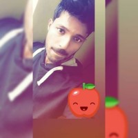 Sudarshan A.R