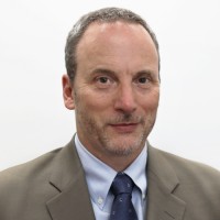 Phil Kassen