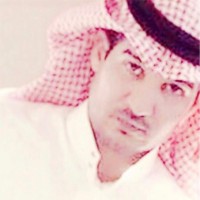 علي سليمان البلوي