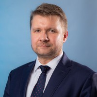 Maciej Bernacki