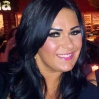 Sally Masey