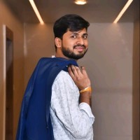 Pankaj Sahu