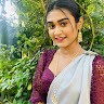 Achini Edirisinghe