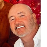 Greg Simmonds