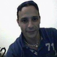Yassine Idiassine