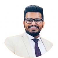 Sukhdeep Singh