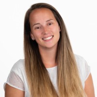 Anna Margitai
