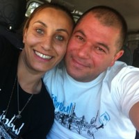 Derya Damlar
