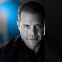 Michael Murray