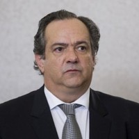 António Costa Moura