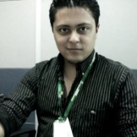 Gabriel Ricardo Pabón Castillo