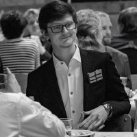 Martin Jonsson