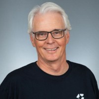 Kelly von der Heyden