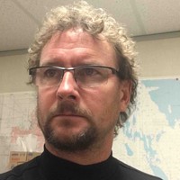 Gary Martens