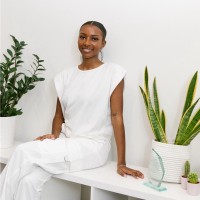 Mali-Ray Bah