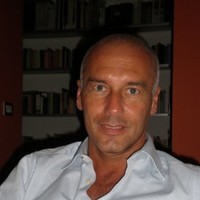 Enzo Vitale