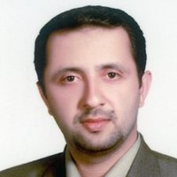 Ali Tolou
