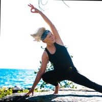 Susan Glasson