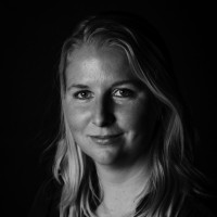 Corina De Vrieze-Boekel