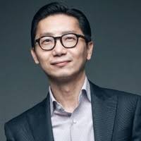 Henry Chang