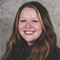 Lindsay Harris, Pharmd