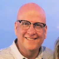 Lawrence Johnson