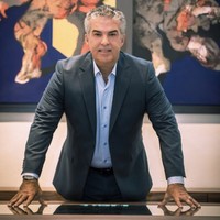 Edmundo González Cruz