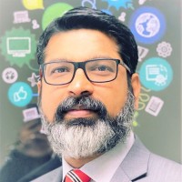 Ravi Ranjan