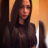 Diyana Lukanova