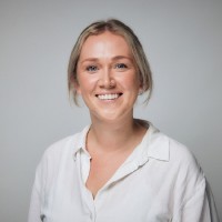 Lucy Allen