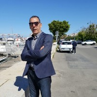 Giorgio Cuncu