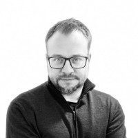 Ladislav Král
