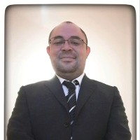 César Marcelo Zaracho Aguilar