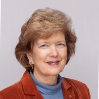 Marguerite Martin