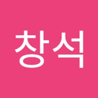 이창석