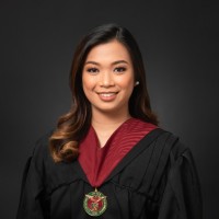Athena Jon Gotidoc