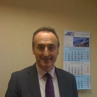 Michael Brennan