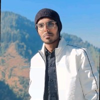 Vishal Kumar
