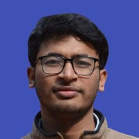 Md. Tarik Imran Shagor