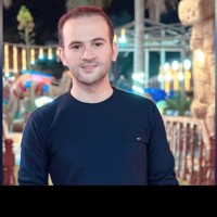 Abdulrhman Hebi