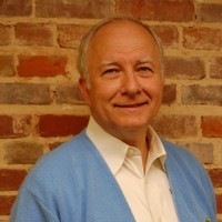 Jerry Adamson