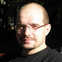 Adam Bąk