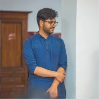 Yash Sanhotra