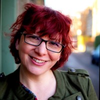 Gemma G.