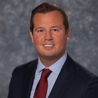 Kenneth C. Nolan