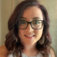 Brittany Finley