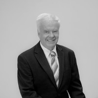 Trevor Morgan